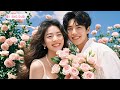ENG DUB 8 Years Of A Secret Crush 33 Days Of Romance A Decade Of Loving Him Drama
