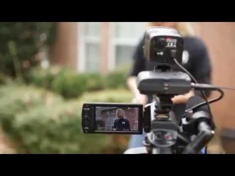 Vexcon The Exterminators - [Web Series] (Trailer)