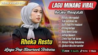 Download lagu RHEKA RESTU - RELAKU MENGALAH, ORANG KETIGA | TAK SEDALAM INI || LAGU POP MELAYU TERPOPULER 2025 mp3 Download lagu RHEKA RESTU - RELAKU MENGALAH, ORANG KETIGA | TAK SEDALAM INI || LAGU POP MELAYU TERPOPULER 2025 mp3