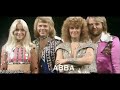 ABBA You Owe Me One EXTENDED