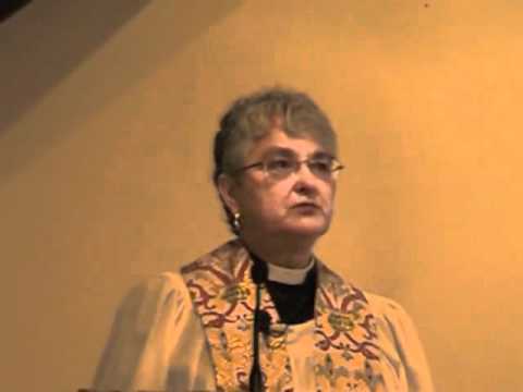 Sermon for the16th Sunday after Pentecost 10-02-2011