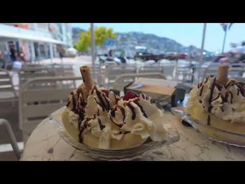 Vakantie 2024 - Spanje - L'Estartit