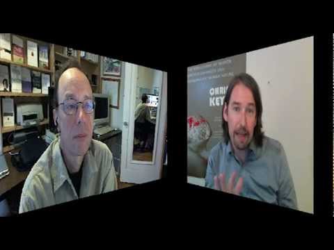 Empathic Brain: Chapter 2: The Power of Intuition by Christian Keysers