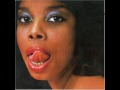 MILLIE JACKSON ( If Loving You Is Wrong) I Don't ...