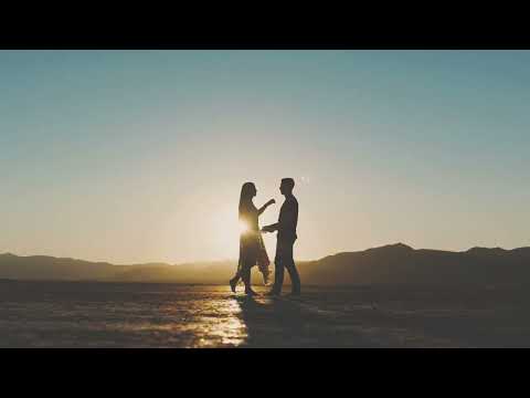 Folded Remix  Blondiebrazyy (official music video)