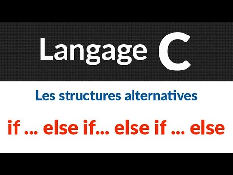Langage C Cours et exercices corrigés 1 Configurer l IDE Visual Studio Code