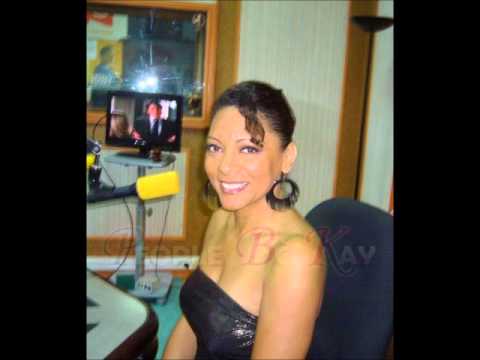 Orlane - Grantomobil