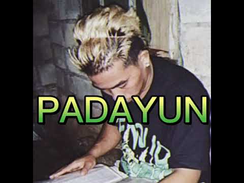 bai bboogzz PADAYUN