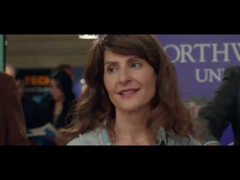 "Where is Mana YiaYia?"  - Big Fat Greek Wedding 2 | Movieology