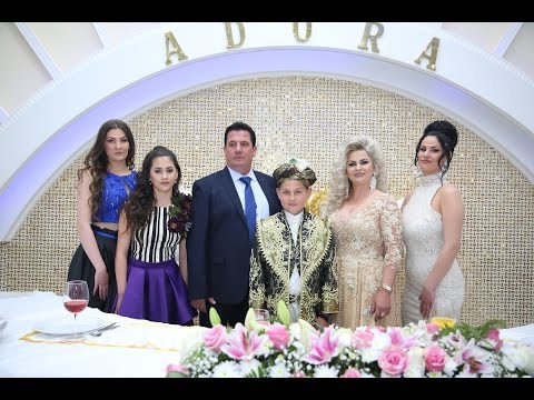 Permbledhje nga Synetia e Meritonit -StudioQeti