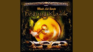 Download lagu Pajajaran Catrik mp3