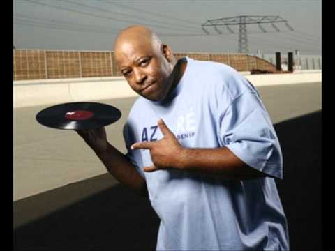 DJ Van Tell ft. K-Smooth, Caramel & OGB - Put You On