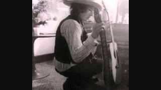 fwoggy went a courtin