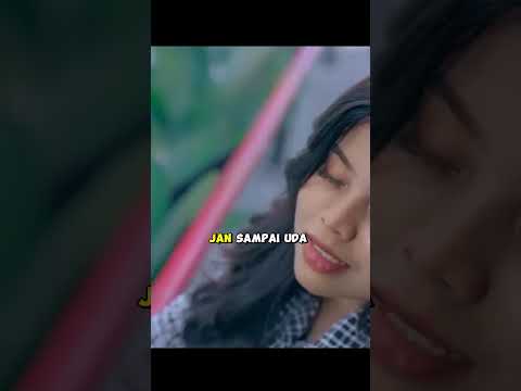 Bidadari Sarugo - Pinki Prananda Ft Anyqu  #laguminang #laguminangviral #laguminangrancak