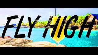 아우라(AOORA) - 쥬시(JUICY)(Feat .Hi Yeon)