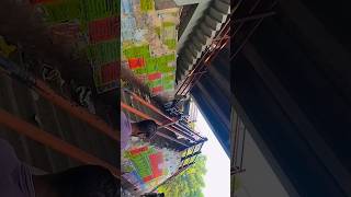 Download lagu kata ho #tiktok #bali hold mp3 Download lagu kata ho #tiktok #bali hold mp3