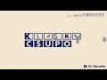 KlasKy Csupo In G Major 9