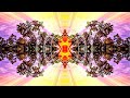 Roy Buchanan - Whiplash