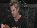 Lincoln Brewster - Shout To The Lord (Song Story)