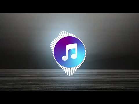 toma bala dj cl 011 (speed up)