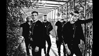 Too Close To Touch - Crooked Smile (Legendado  PT-BR)