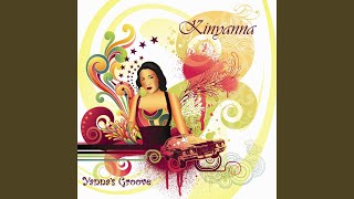 Download lagu Yanna's Groove (Psyk-o-delic Step Mix) mp3 Download lagu Yanna's Groove (Psyk-o-delic Step Mix) mp3