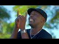 Francis Hawu Juma - Zarurai  Official video