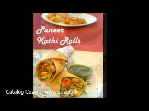 Cazare Vanatori, Arad - Cazat.ro