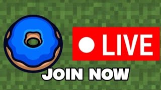 Cover art for asdsda