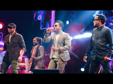 Unmada Prema Geeya (උන්මාද ප්‍රේම ගීය) | BNS | FLASHBACK 2022 | HIRU MEGA BLAST | PADUKKA (පාදුක්ක)