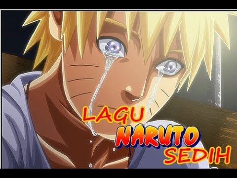 download lagu mp3 mp4 Download Lagu Naruto Sedih, download lagu Download Lagu Naruto Sedih gratis, unduh video klip Download Lagu Naruto Sedih