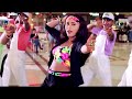 Kudi Kuwari Tere Peche Peche Full HD Video Hadh Kar Di Aapne 2000 Jaspinder Narula