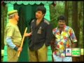 Sathyaraj And Goundamani Paper Roast Comedy