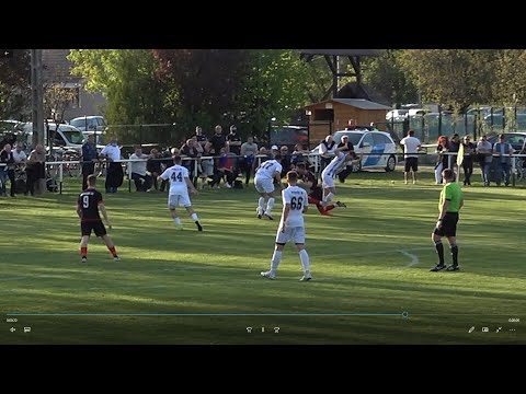 Hibás bírói döntés