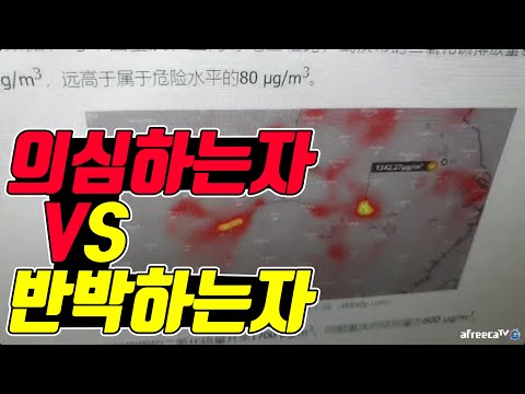아이콘