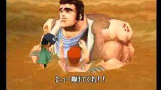 世紀末シアター