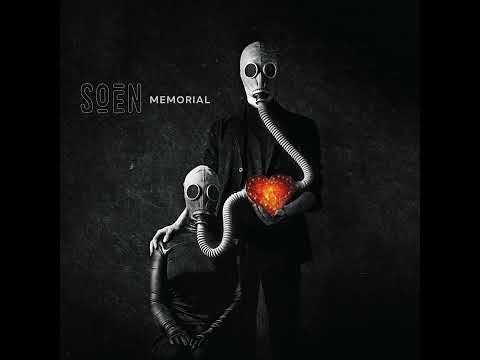 SOEN feat. Elisa - Hollowed