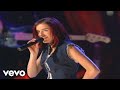 B Witched Rollercoaster Live From Disneyland 1999