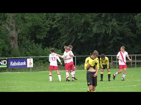 Regio Cup SVN'69 JO17 1   Alcides JO17 2