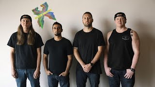 Download lagu Rebelution - Safe and Sound (Blunts & Blondes Remix) mp3