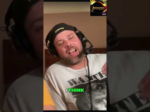 The Future of Autonomous Driving Is in These Student-Built Cars | #ACast735