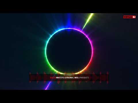 DJ NAVAS LOS MAS SONADO EN VENEZUELA