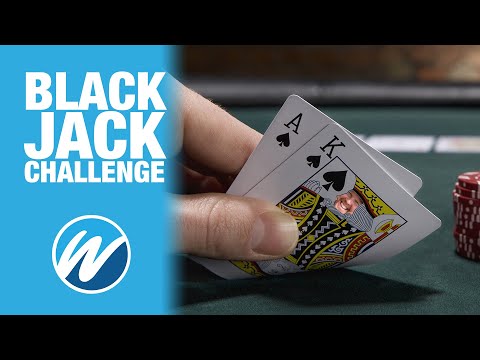 Can We Guess Our Weight? | Andy May Vs Jamie Hughes