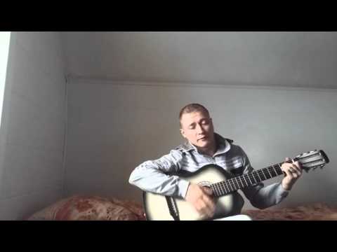 Песня вечер за решеткой догорает. Клип виктора петлюры гитара семиструнная. Петлюра вечер за решеткой. Вечер за решеткой догорает петлюра текст. Петлюра вечер за решеткой.