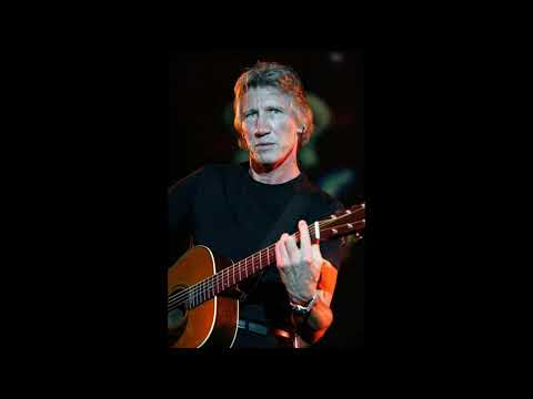 DESTROY THE WARLOCKS IN MOLOCH- MY MONTAGE FOR ROGER WATERS USING MY AI MUSICAL PROMPTS - SEPT 2024