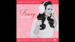 Kacey Musgraves-Have Yourself A Merry Little Christmas