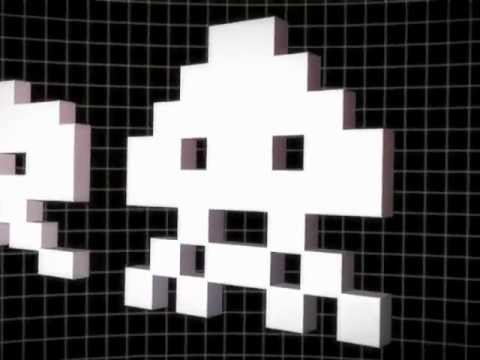 kill screen * ate bit