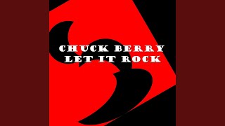 Childhood Sweetheart