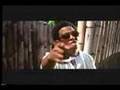 Tego Calderon ft.Don Omar Chillin