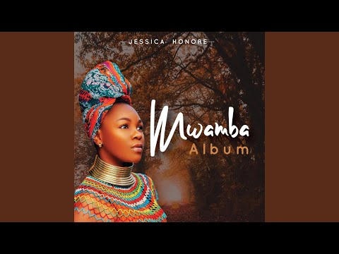 Thumbnail for Yule Yule video